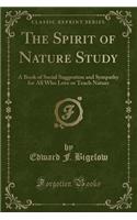 The Spirit of Nature Study