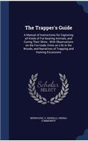 The Trapper's Guide