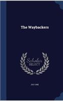 The Waybackers