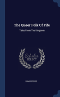 Queer Folk Of Fife
