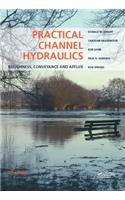 Practical Channel Hydraulics, 2nd edition
