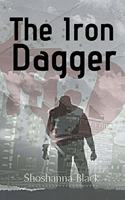 Iron Dagger