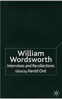 William Wordsworth