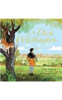 Dick Whittington