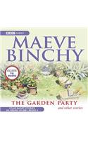 Garden Party, The & Other Stories