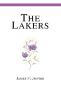 The Lakers (1798)