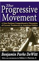 The Progressive Movement