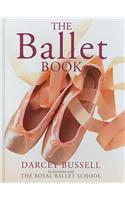 The Ballet Book