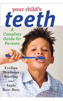 Your Child's Teeth
