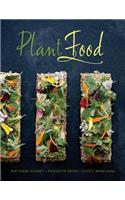 Plant Food