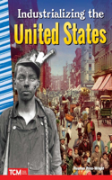 Industrializing the United States