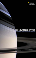 New Solar System