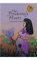 Pondering Heart