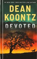 Devoted