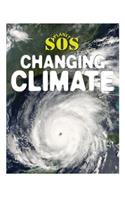 Changing Climate: (Planet SOS)