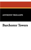 Barchester Towers