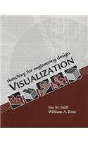 Sketching for Engineering Design Visualization