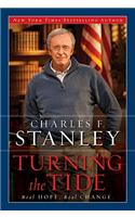 Turning the Tide: Real Hope, Real Change