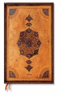 SAFAVID ULTRA 2019 DAYATATIME