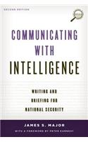 Communicating with Intelligence