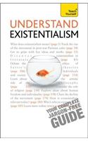 Understand Existentialism