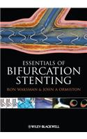 Bifurcation Stenting