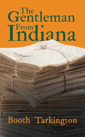 Gentleman From Indiana