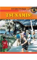 Tsunamis