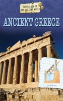 Technology in the Ancient World: Ancient Greece