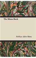 The Moon Rock