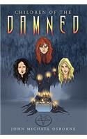 Children of the Damned