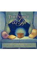 Prince & the Gift