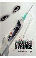 Project Syringe