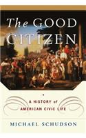 The Good Citizen