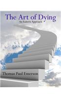 The Art of Dying