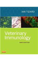 Veterinary Immunology