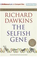 Selfish Gene