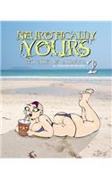 Neurotically Yours