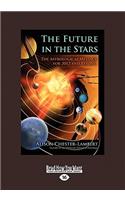 The Future in the Stars