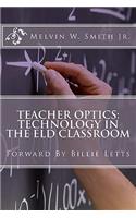 Teacher Optics
