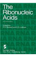 Ribonucleic Acids