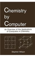 Chemistry by Computer