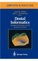 Dental Informatics