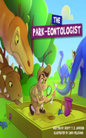 Park-Eontologist
