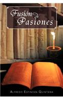 Fusi N de Pasiones