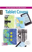 Tablet Covers