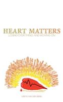 Heart Matters