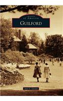 Guilford