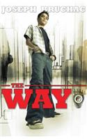 The Way