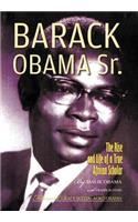 Barack Obama Sr.